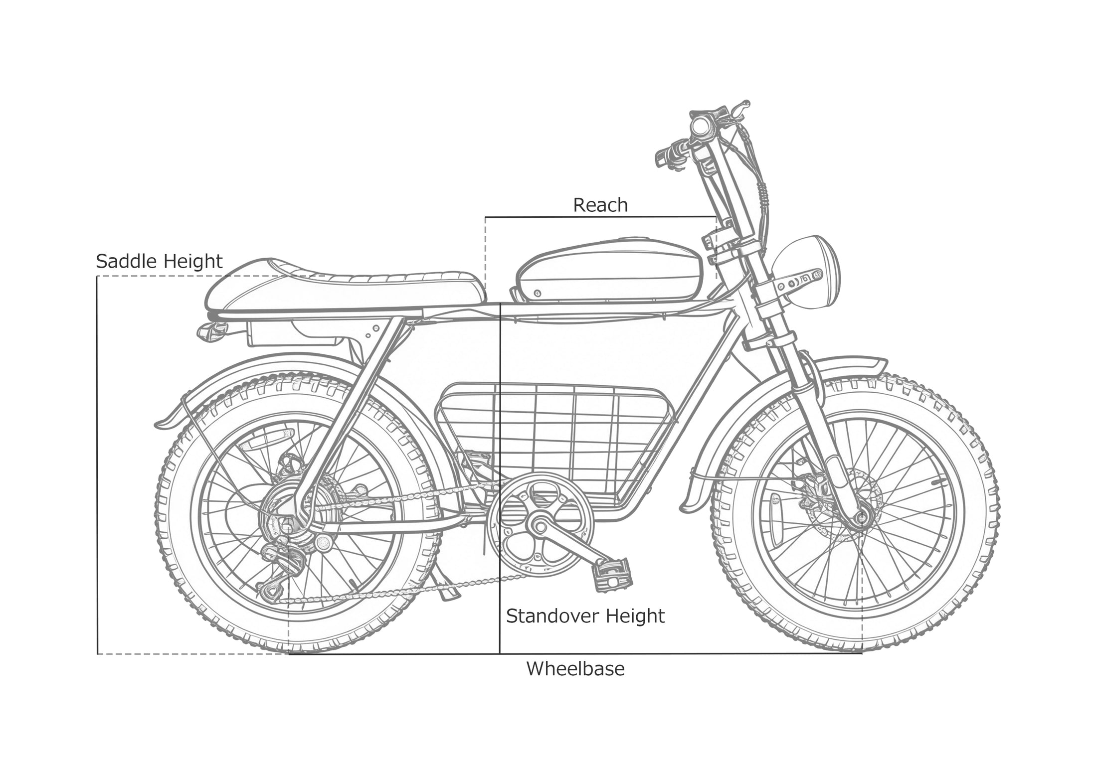 RetroEase DYS2
