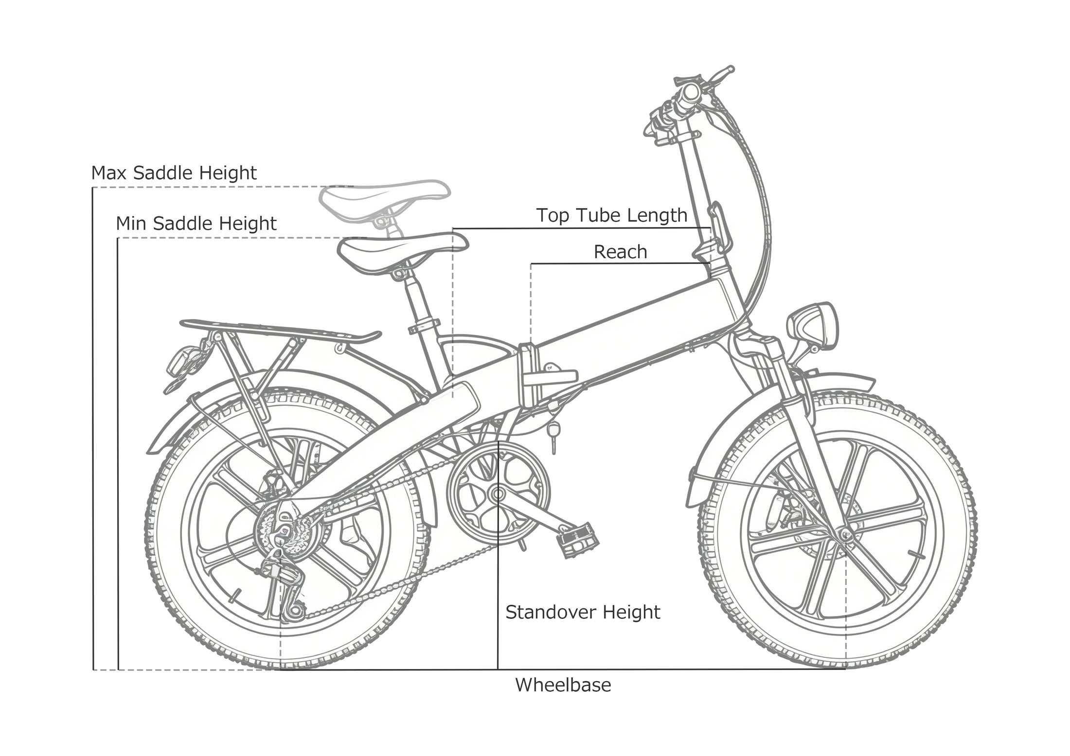 RetroEase DY2006