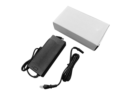 充電器