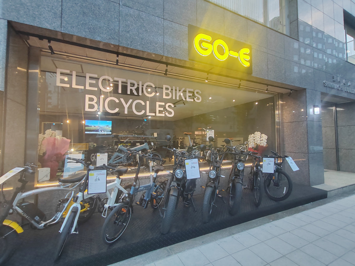 <strong>当社の販売代理店</strong>