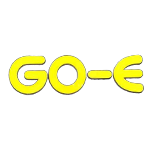 GO-E