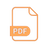 PDF icon