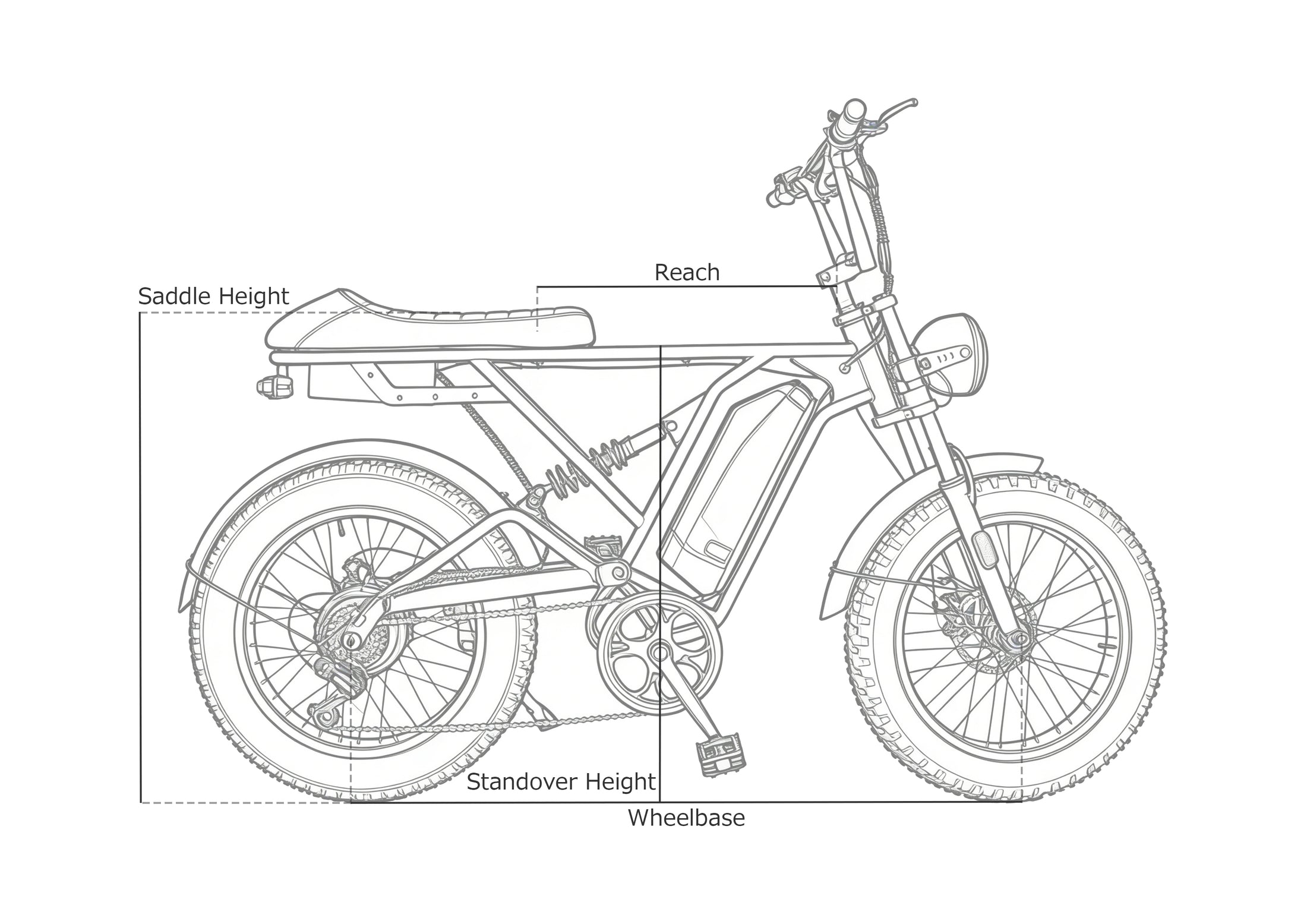 RetroEase DY005