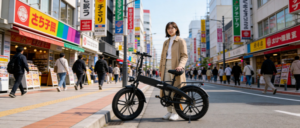 コンパクトに収納