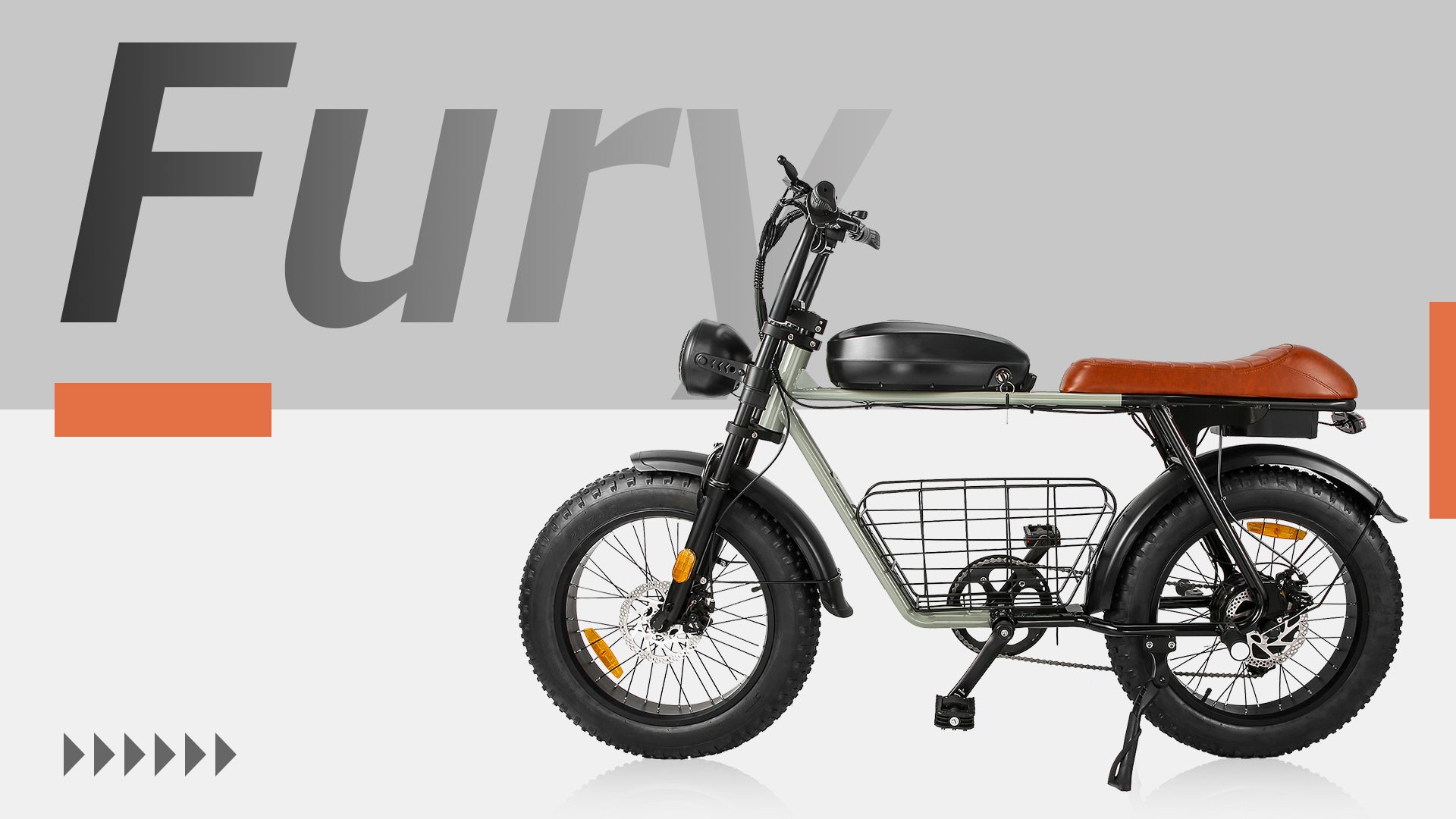 動画を読み込む