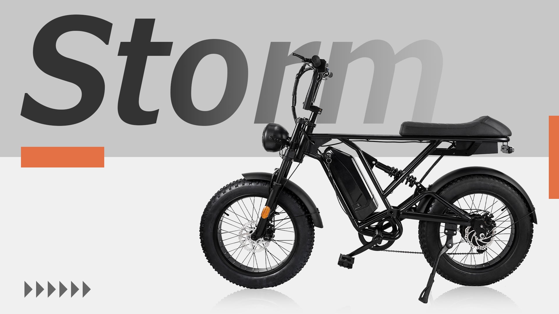 動画を読み込む