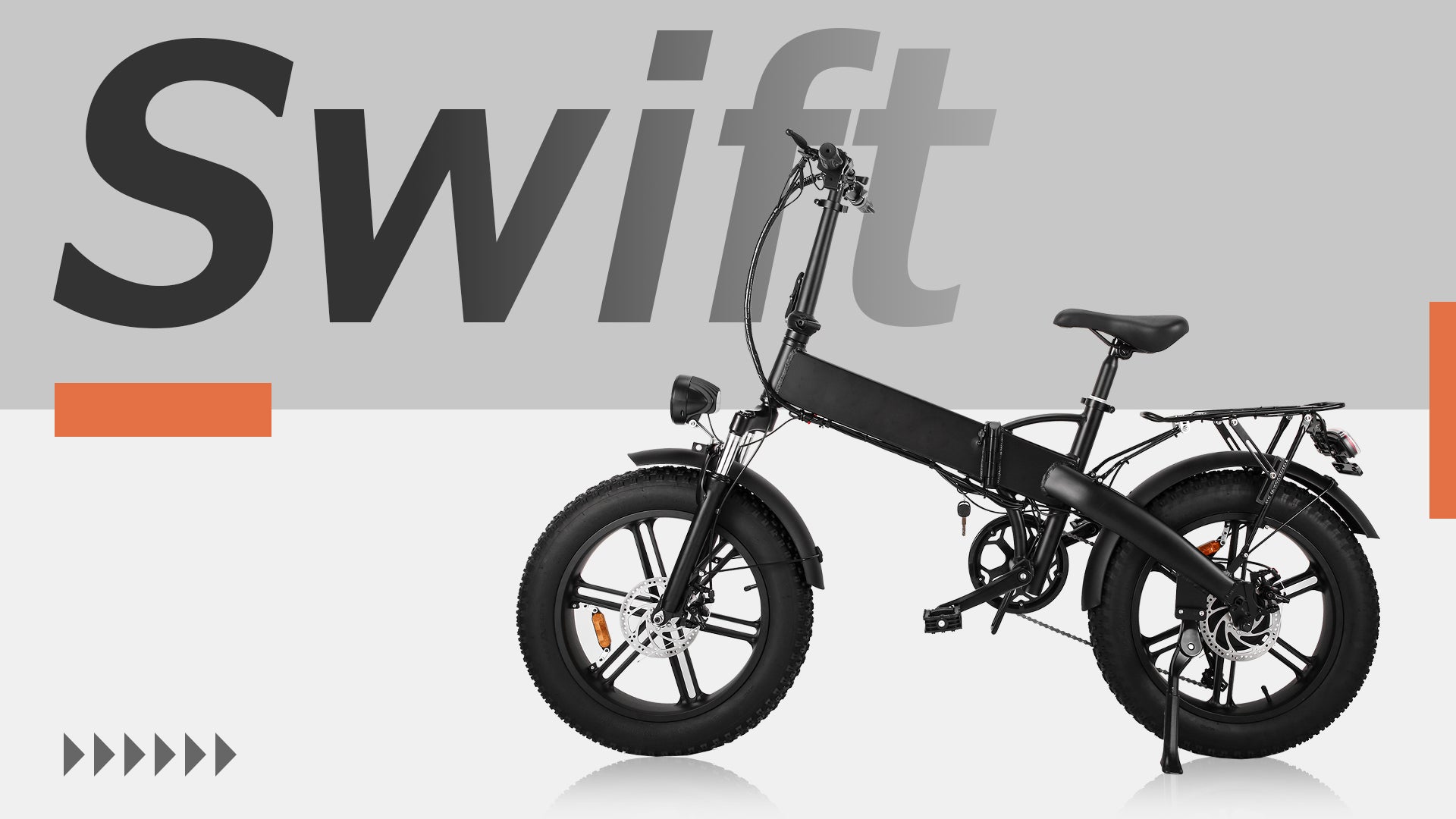 動画を読み込む