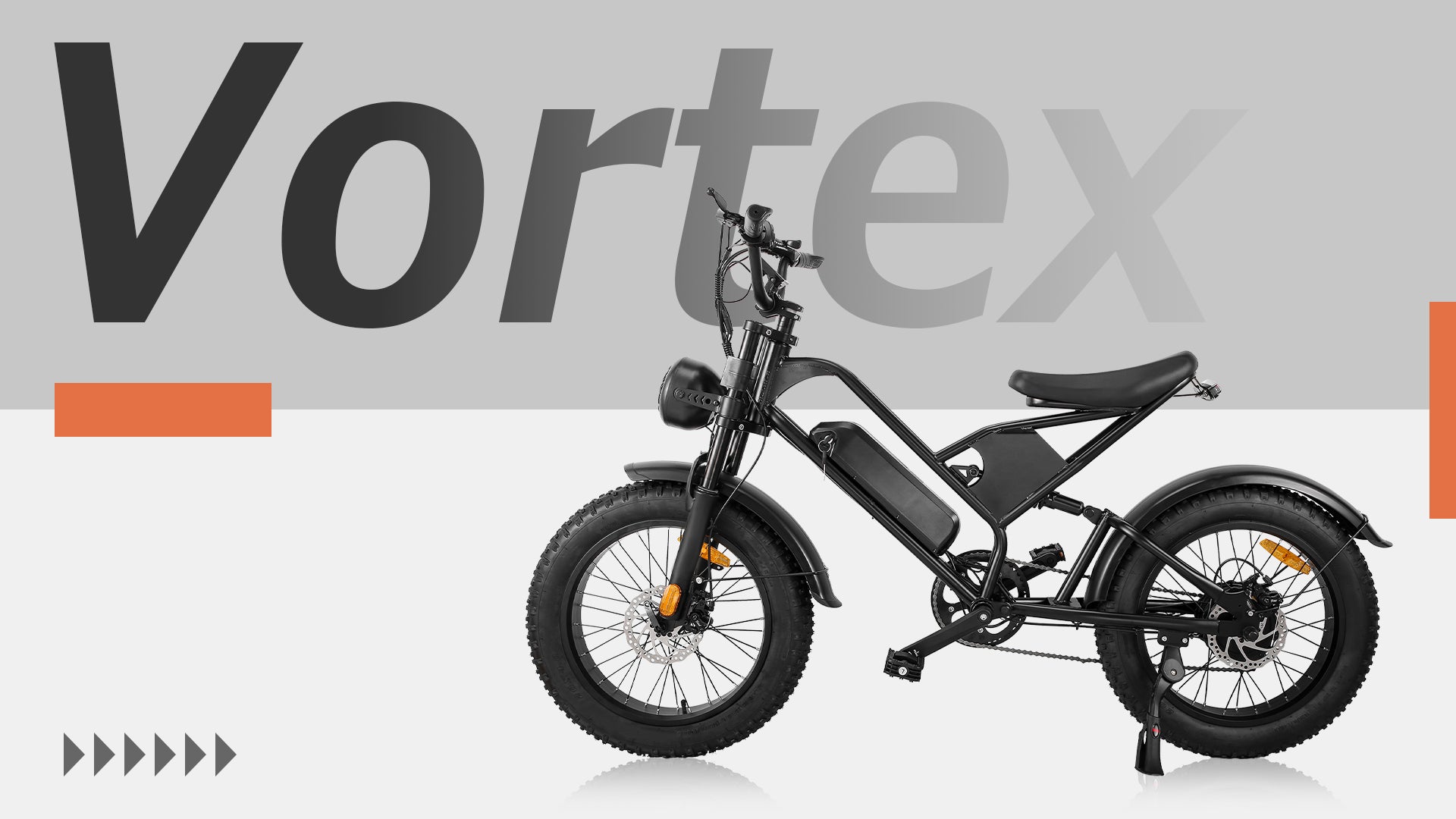 動画を読み込む