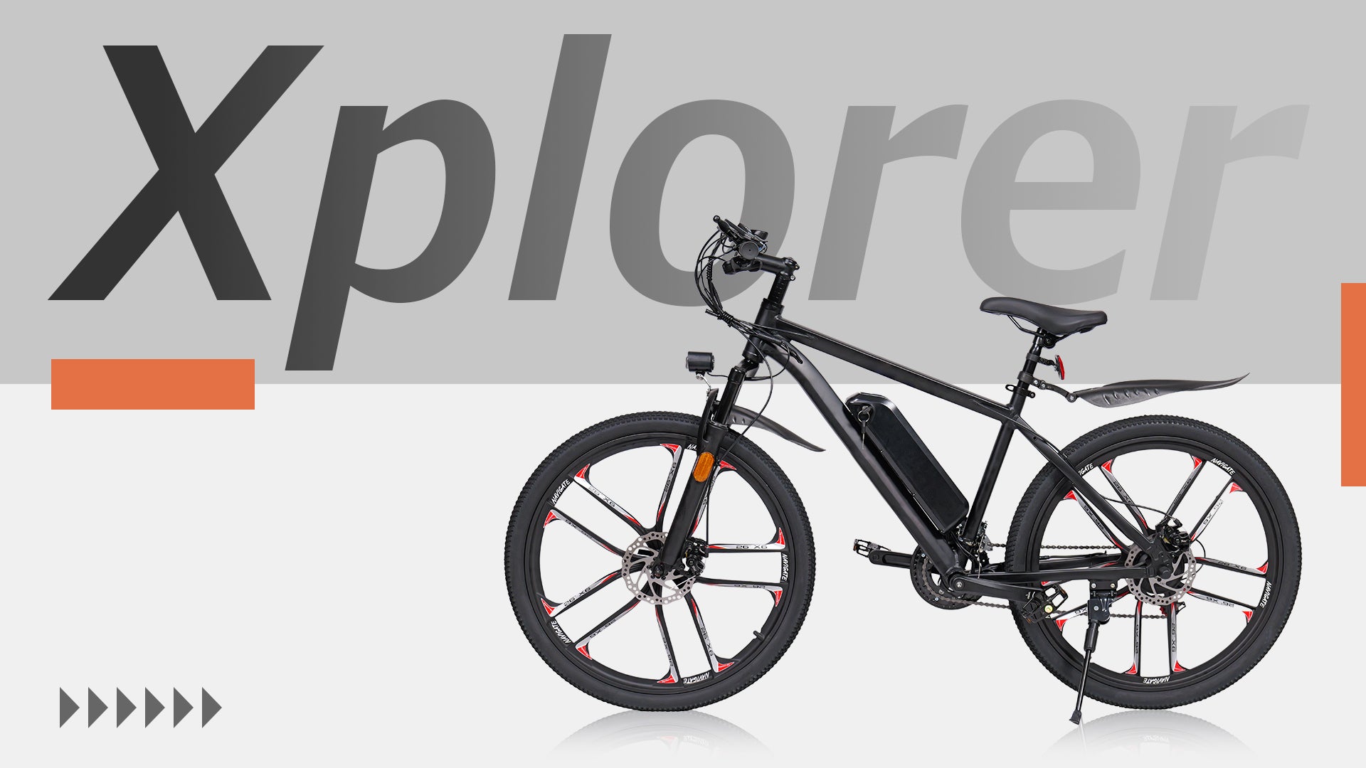 動画を読み込む