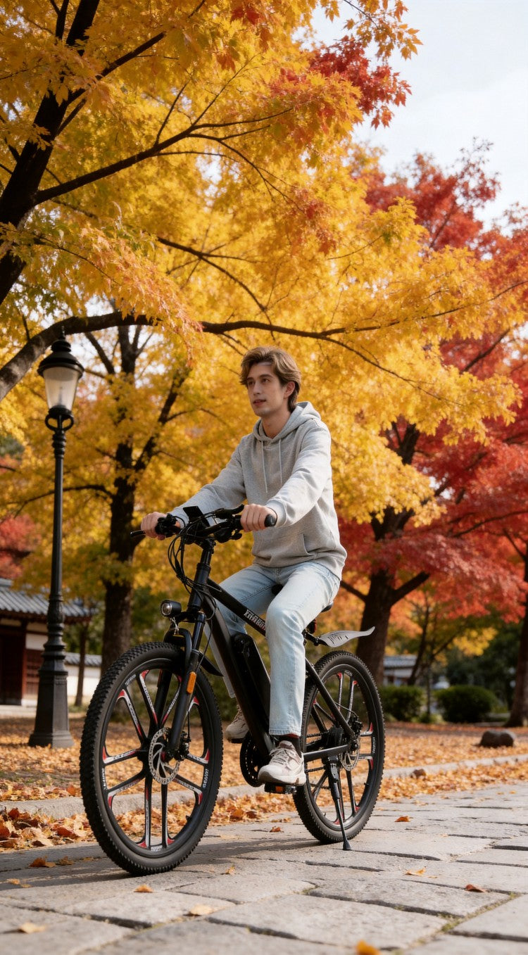 都市生活に寄り添う設計